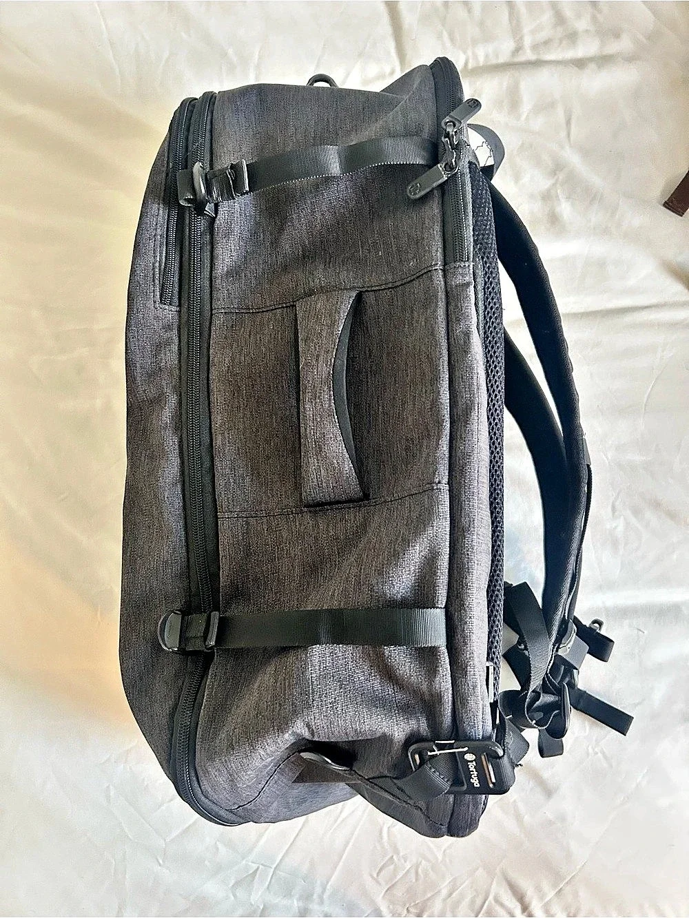 Tortuga Setout 35L Travel backpack